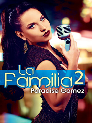 cover image of La Familia 2